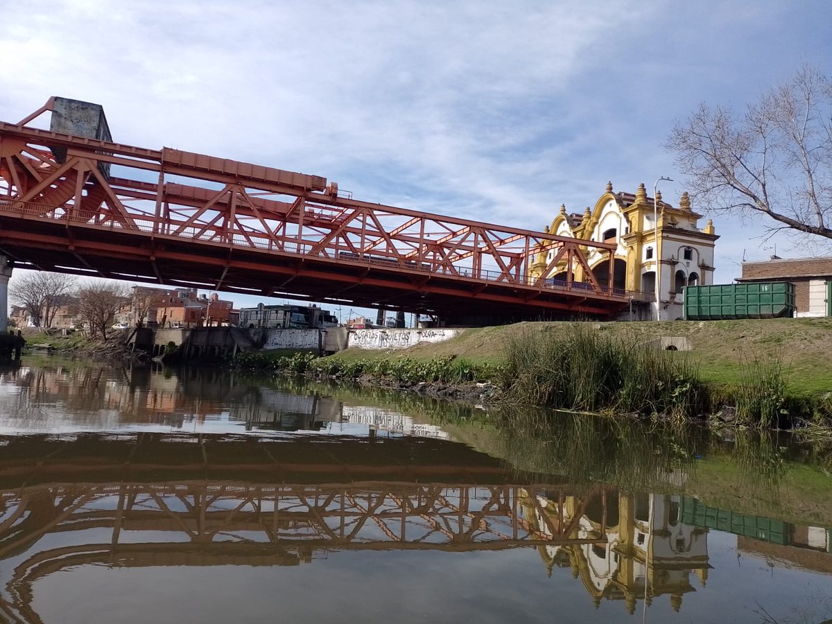 Cuenca En Red tweet media