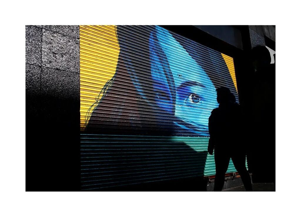 Surya__Chandra's tweet photo. grafitti
.
.
.
.
.
.
.
.
.
.
#streetshadowhub
#streetshadows
#streetphotography
#streetphotographyinternational
#lensculturestreets #gf_streets
#dreaminstreets
#streetphotographyhub
#ourstreets
#capturestreets
#peraphotogallery
#spi_light
#spicollectivei… https://t.co/T5ieR3kPU1 https://t.co/uFJUZKQOBM