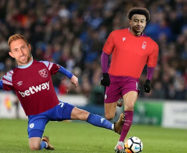 Callum 🏆 tweet media