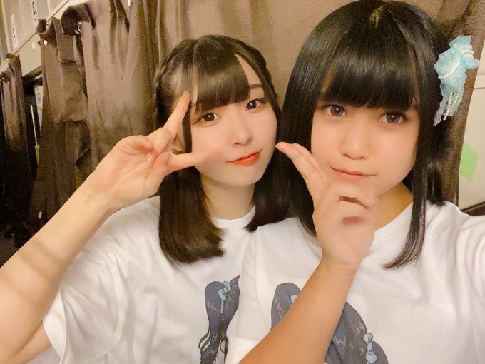 Twitterのコスプレ画像35