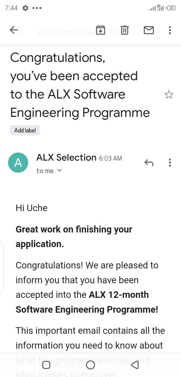 Jesus_boy01's tweet photo. 🕺🏼🕺🏼🕺🏼Ayiii😊😊
I just dey dance 
Let's do this #ALXaccepted  @JhayOffiong she u go sleep like dis😂. @jewelchidinma_ https://t.co/htG5hi7QN7