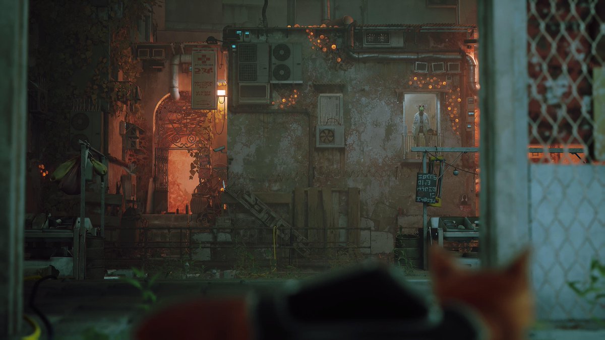 Aloy_Ultra tweet media