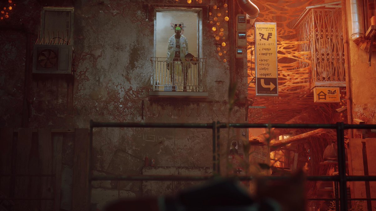 Aloy_Ultra tweet media