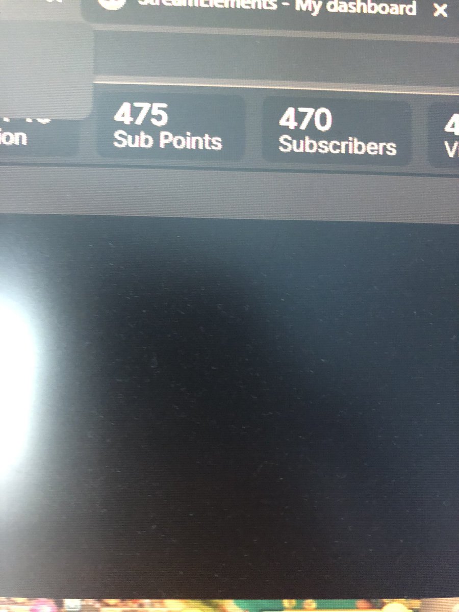 clips.twitch.tv/InterestingSou… #twitchstreamer #twitch #ClashOfClans #twitchaffiliate