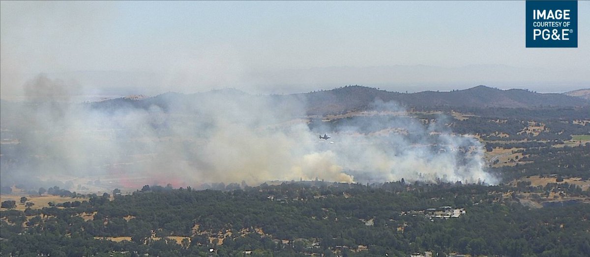 stacey_hb_'s tweet image. 7.21 1514 a few shots of the birds in the sky over the #slatefire