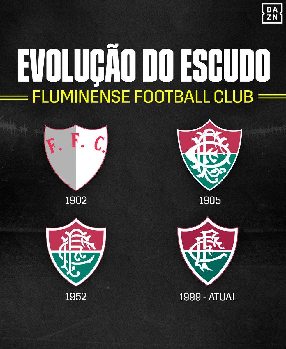GDesde1902's tweet photo. Qual seu preferido? https://t.co/26qDHc35L1