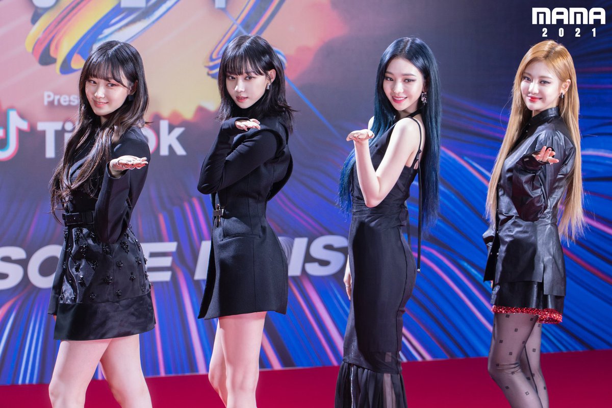 uraeternas's tweet photo. Enter the code [ #æー永遠 ]  to get a exclusive update ୨୧ feat. 𝗠𝗔𝗠𝗔 𝟮𝗢𝟮𝟮.

🏆 —— æternum's < 𝐁ehind 𝐓he 𝐒cenes > at the '𝙼net 𝙰sian 𝙼usic 𝙰wards 𝟸𝟶𝟸𝟸'. 

#æternum #영원히
#SHORTCAKE_ENT https://t.co/ZWZVcW9lMF