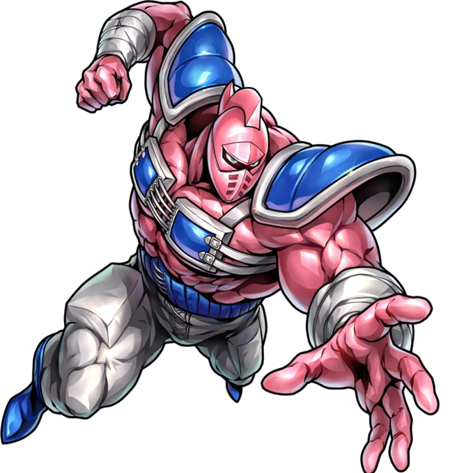 Himikoのtwitterイラスト検索結果