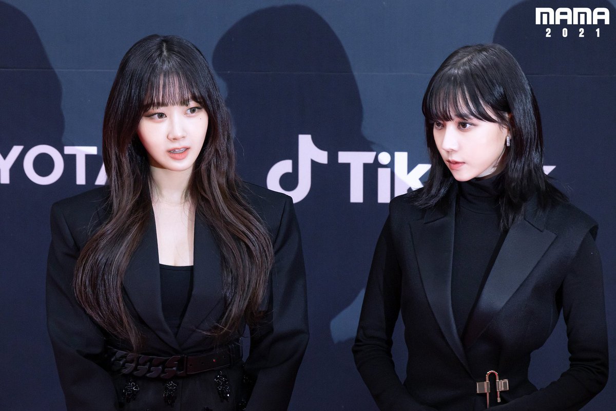 uraeternas's tweet photo. Enter the code [ #æー永遠 ]  to get a exclusive update ୨୧ feat. 𝗠𝗔𝗠𝗔 𝟮𝗢𝟮𝟮.

🏆 —— æternum's < 𝐁ehind 𝐓he 𝐒cenes > at the '𝙼net 𝙰sian 𝙼usic 𝙰wards 𝟸𝟶𝟸𝟸'. 

#æternum #영원히
#SHORTCAKE_ENT https://t.co/Iy2qO1WTaH