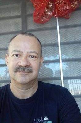 Rafadiaz912's tweet photo. Ha fallecido nuestro gran amigo @loloorte José Antonio Ortega muy lamentable su partida y todo un profesional y gran Twittero, respondía a muchos incluso sino eran seguidores, pero una persona muy culta y al tanto de todas las noticias, mis condolencias a sus Familiares y amigos. https://t.co/7TvyjkUgDE