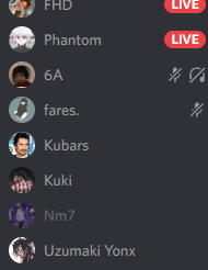 Falcon Nm7 tweet media