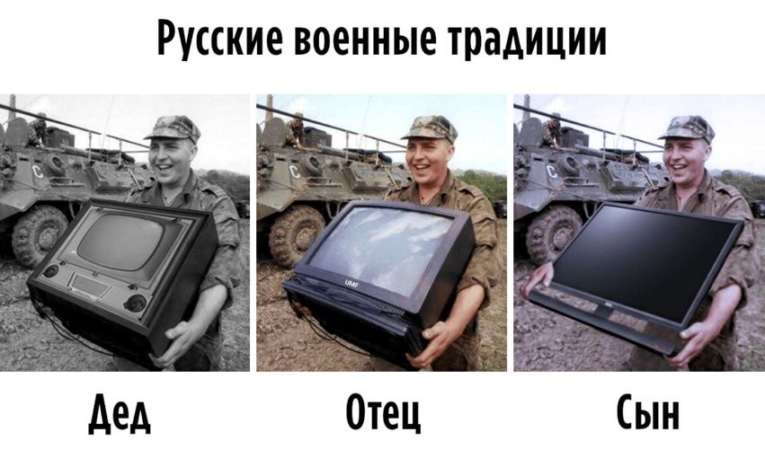 sova330's tweet image. 