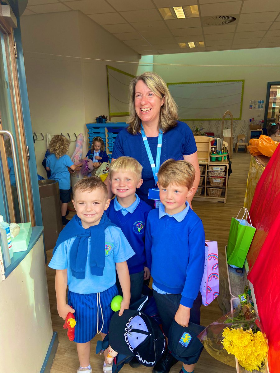 Angela Hargate tweet media