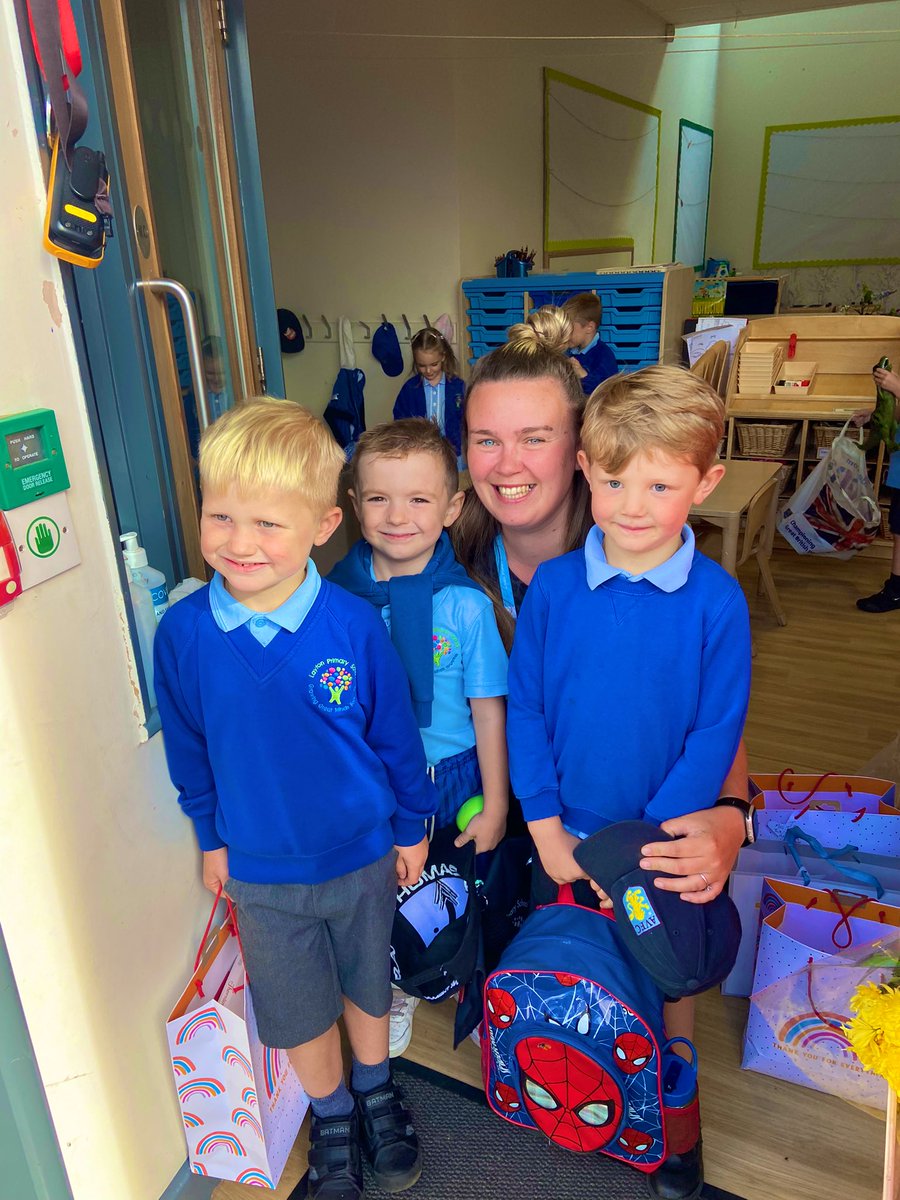 Angela Hargate tweet media