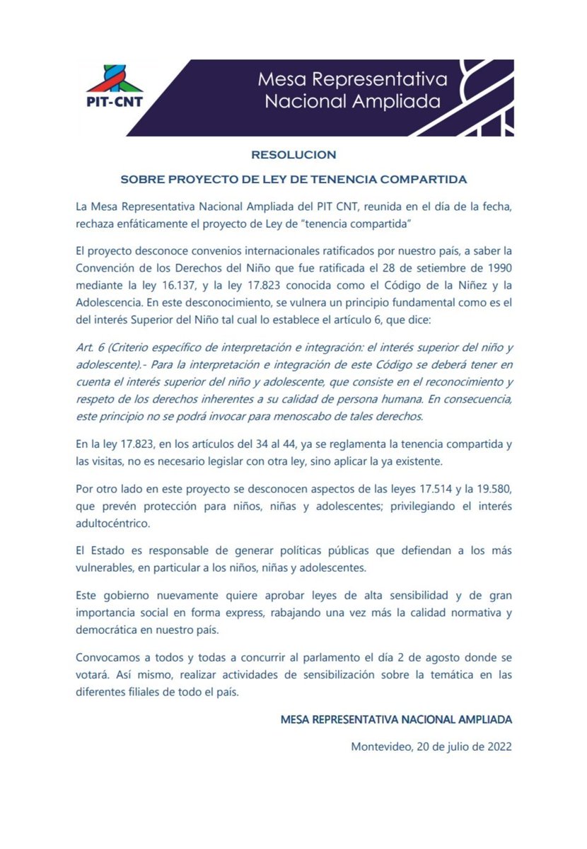 colec_masculino's tweet photo. Se entiende, si se acaban los conflictos entre padres y madres van a quedar desempleados los que se alimentan del conflicto y el sufrimiento de los niños. https://t.co/AxZyAXMffl