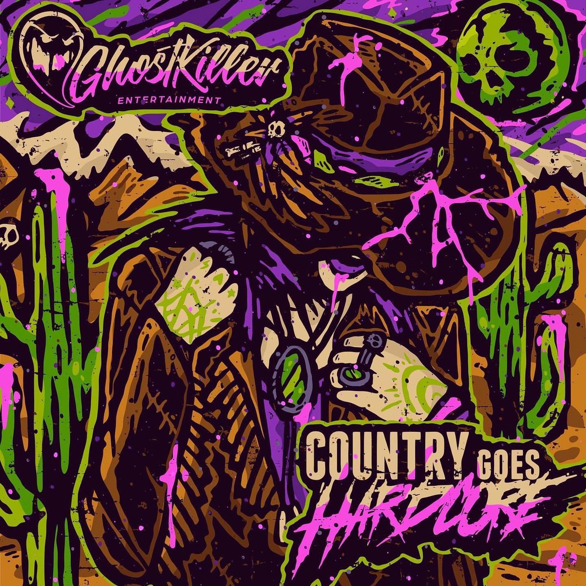 stephenkrypel's tweet photo. Dropping a song at 12:00 AM EST w/ @Zakk_Cash in association w/ @GKEOfficial https://t.co/onk9Sc9IdW