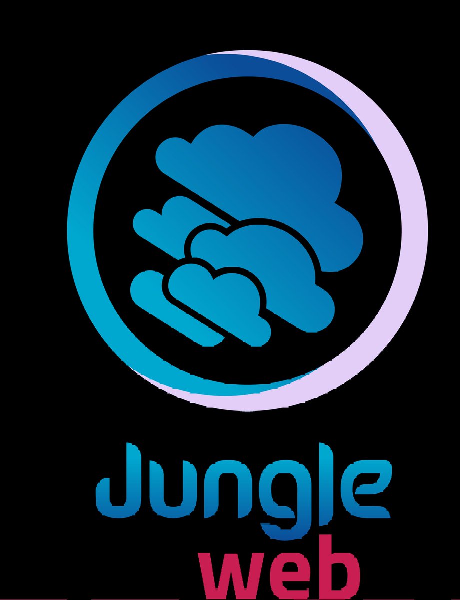 RDYourPartner's tweet photo. Il parait que :
Nous avons du nouveau au TOGO
*#JUNGLE JACKPOT*
- 1 nom de domaine gratuit (https://t.co/IqRyVXMBO1)
- Bande Passante Illmitee
- Stockage 100Go
A partir de: 975  XOF HT/mois
Contacter le: https://t.co/N3ZQKLBiKs
#togo #hebergement #web #siteweb #jungle #ngstars https://t.co/uCAmKYZwel