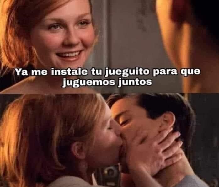 ♥ amor verdadero