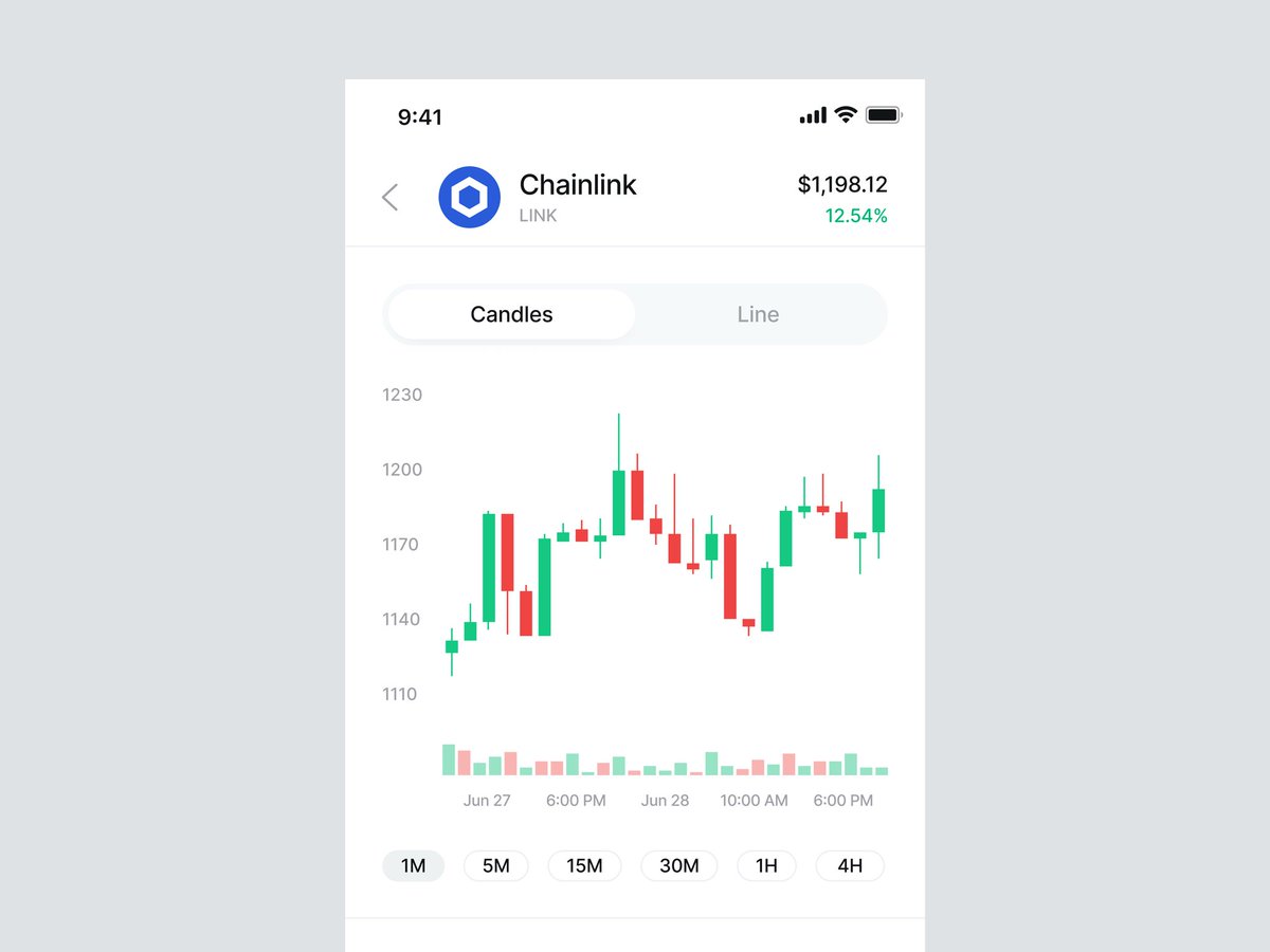 The power of DEX in your pocket.

Meet the brand-new <a href="/Defispot/">Defispot 🛡️🐳</a> mobile app. Thousands of tokens. Beautiful design. Multichain and decentralized. And so much more - thanks to <a href="/THORChain/">THORChain</a>.