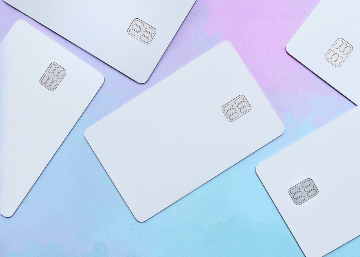 About 35% of your credit score is based on your payment history - do you know what makes up the remaining 65%? Make sure you are focused on all aspects of your credit score: bit.ly/2ZDrrEX