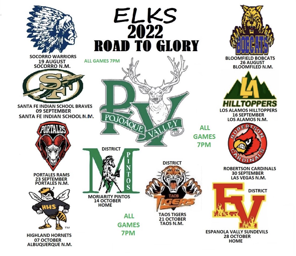 Adam Pacheco tweet media