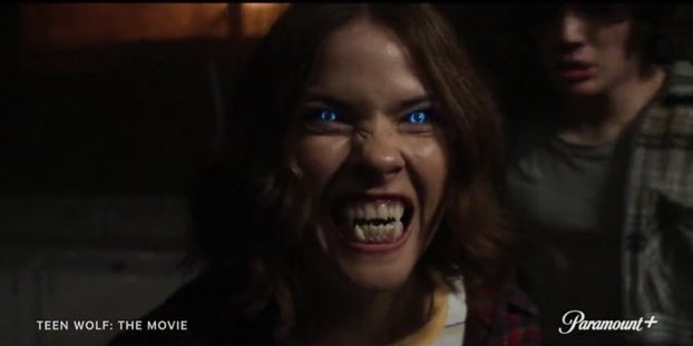 voidhosie's tweet photo. @shelleyhennig didn’t know how much i missed these blue eyes till now https://t.co/5vnomN4B1J