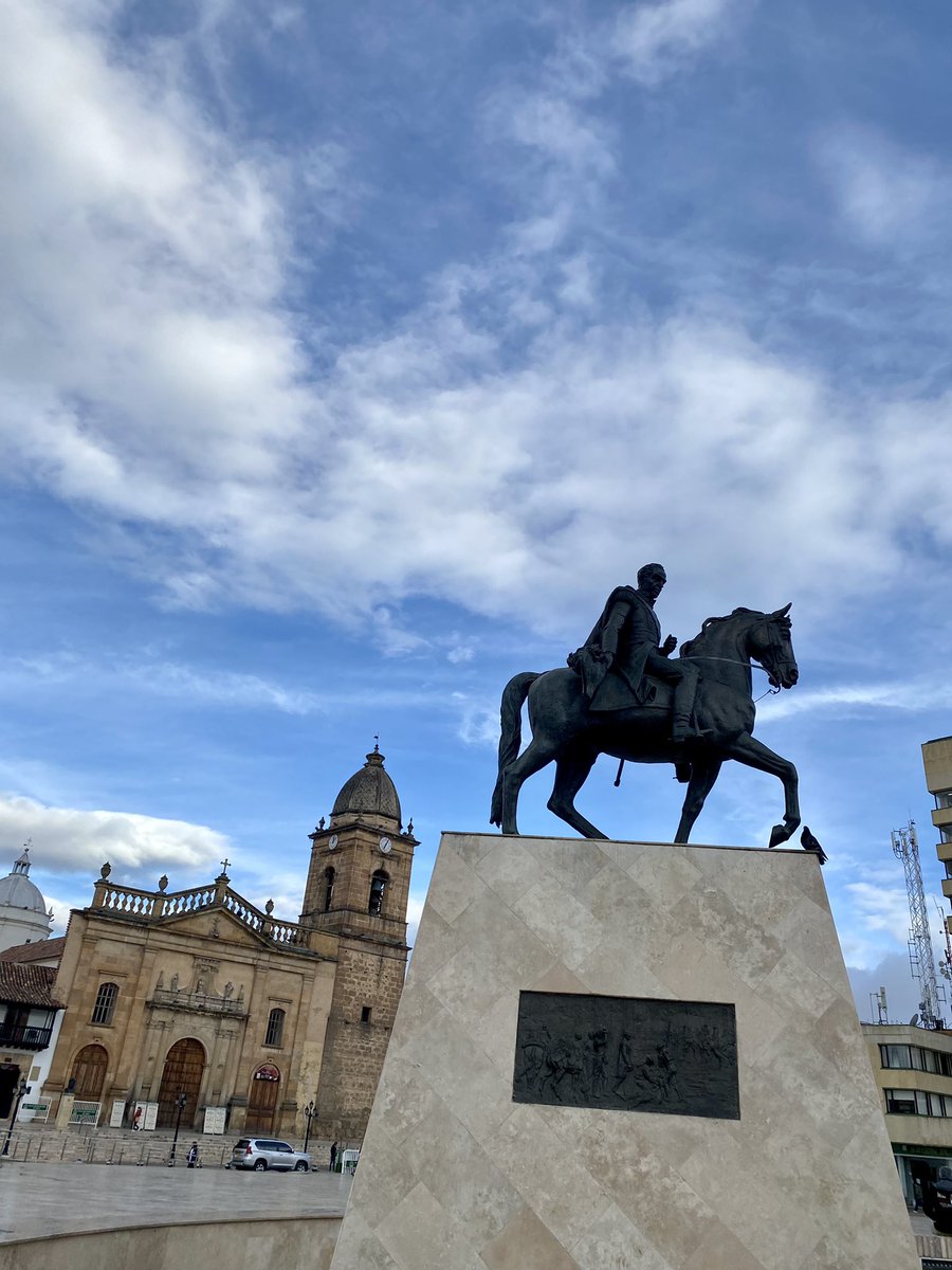 gonzaloagudeloh tweet media