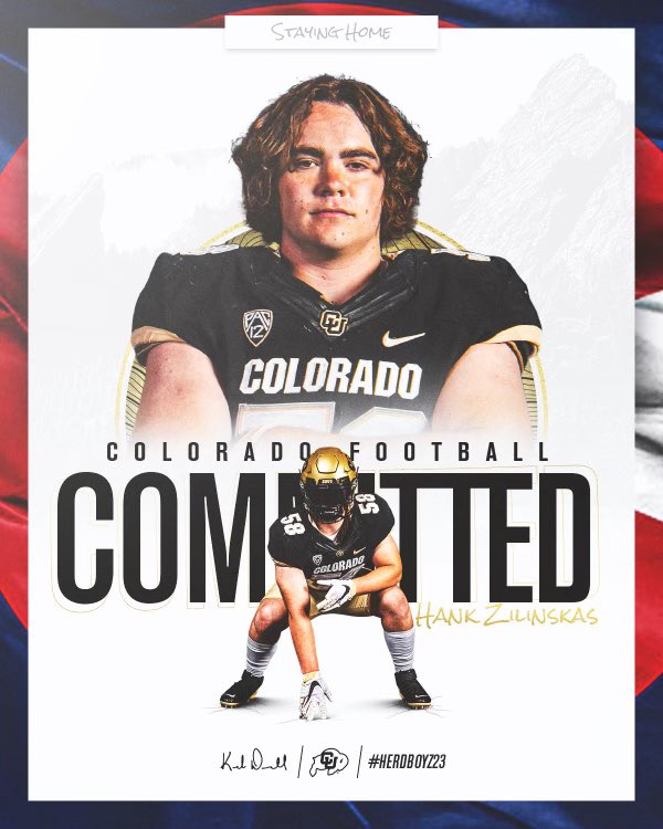 Hank Zilinskas tweet media