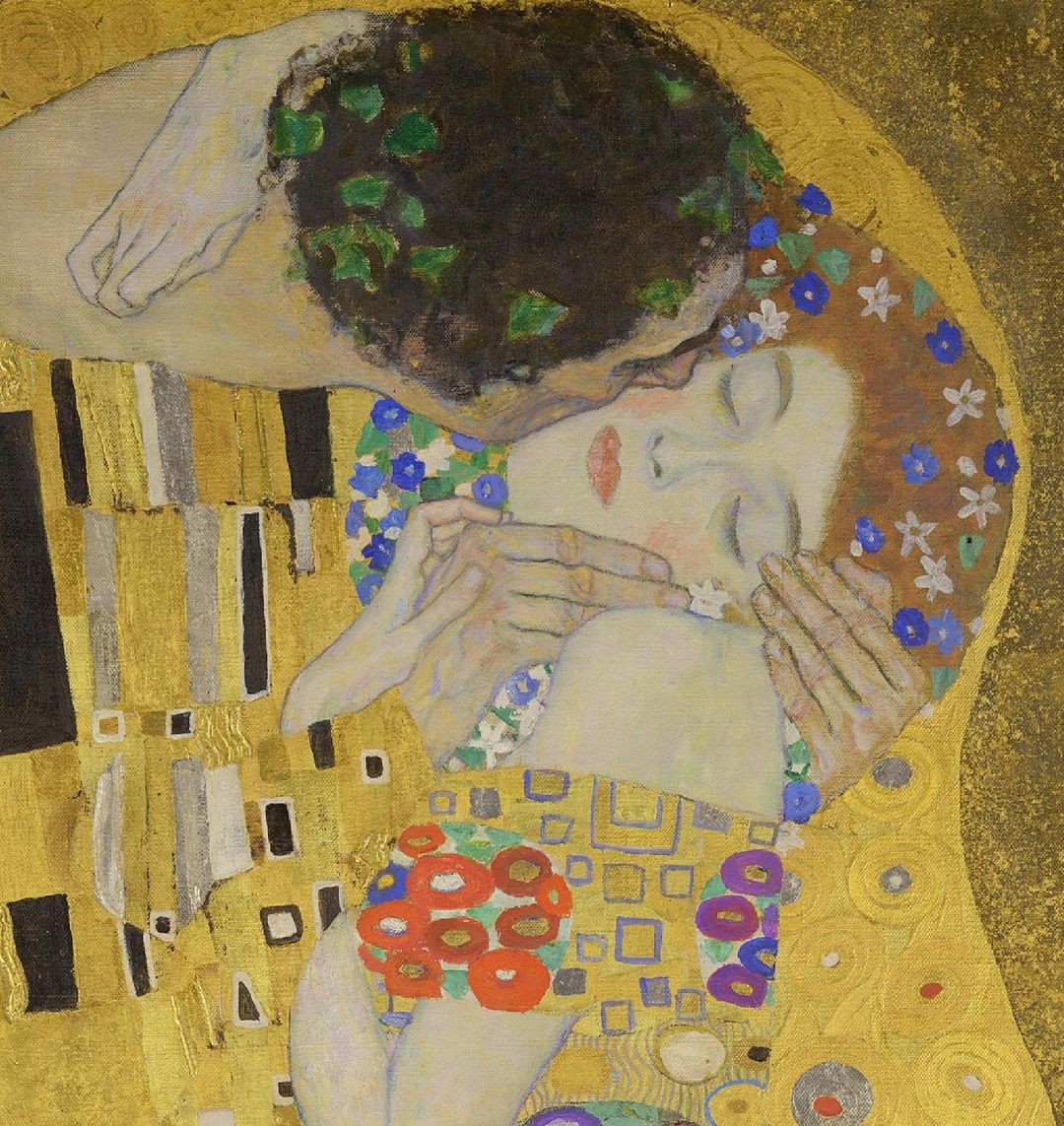 pogildov's tweet image. 