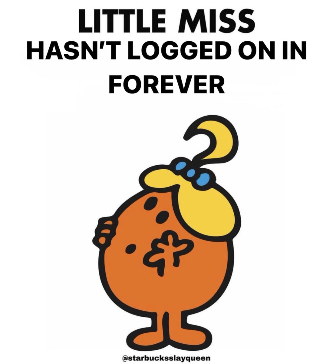 ihavebrewster tweet picture
