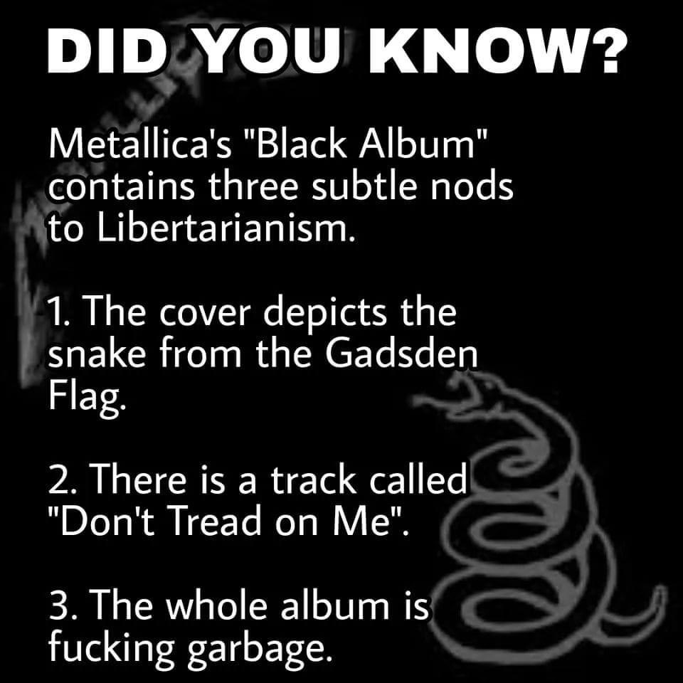 Sauerkraut is gøød (@prtyflywhiteguy) on Twitter photo 