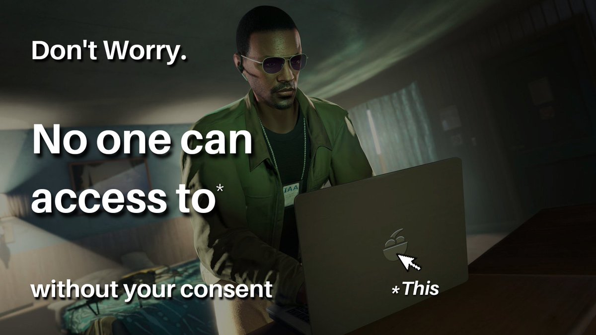 Fruit ❁ tweet media