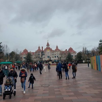 rashed_alaziz's tweet image. #NeuesProfilbild