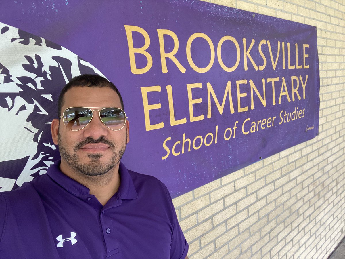 Mike Lastra (@mikelastra57) on Twitter photo First official day at BES Vs last official day at BES! It’s been an amazing 4 years!
Time to go back to Eastside Elementary and bring it back to an “A” with <a href="/EES_SchwartzAP/">Eric Schwartz</a> and our awesome group of teachers!!
Let’s GOOOO!!!! First official day at BES Vs last official day at BES! It’s been an amazing 4 years!
Time to go back to Eastside Elementary and bring it back to an “A” with <a href="/EES_SchwartzAP/">Eric Schwartz</a> and our awesome group of teachers!!
Let’s GOOOO!!!!