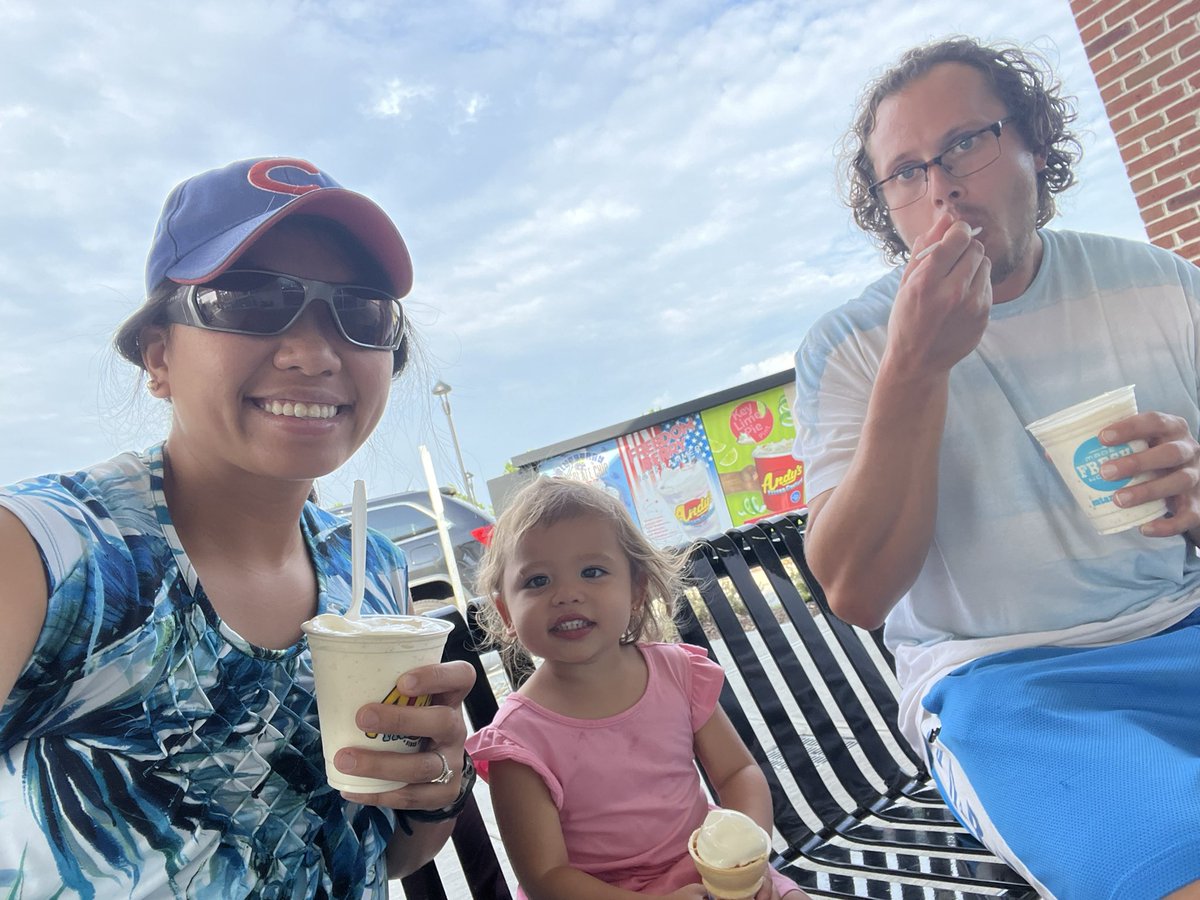 hmeerdinkclass's tweet photo. Thank you @ARMS_PTSA for a delicious first fundraising event! My family loved it! @coachT_Meerdink https://t.co/GV6JdfAjhk