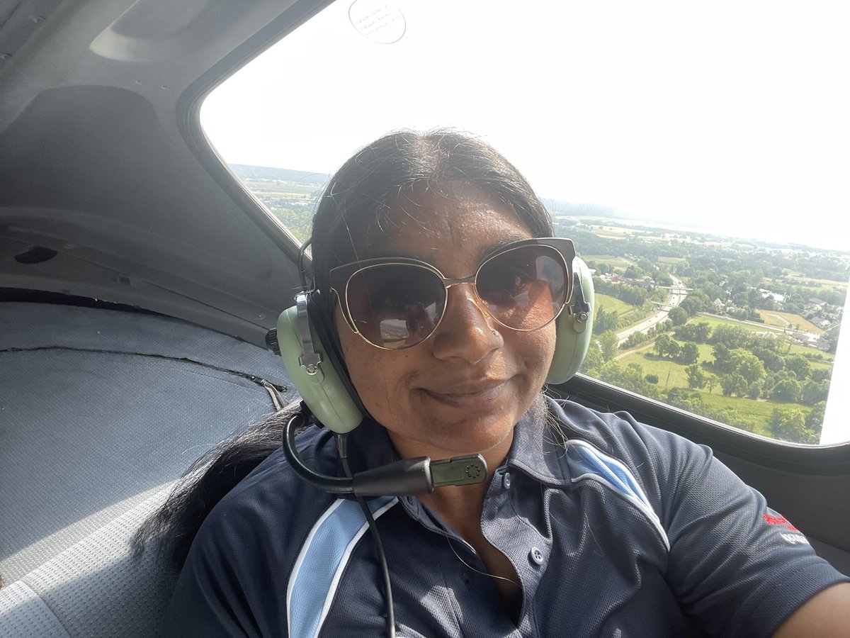 Shabs_2003's tweet photo. It’s a week into the International Air Cadet Exchange. The experience has been been incredible so far - so here are some highlights!  @CcfMsm @MountSpinkhill @IACE_France @aircadets #internationalaircadets https://t.co/OhiZRLwpd9
