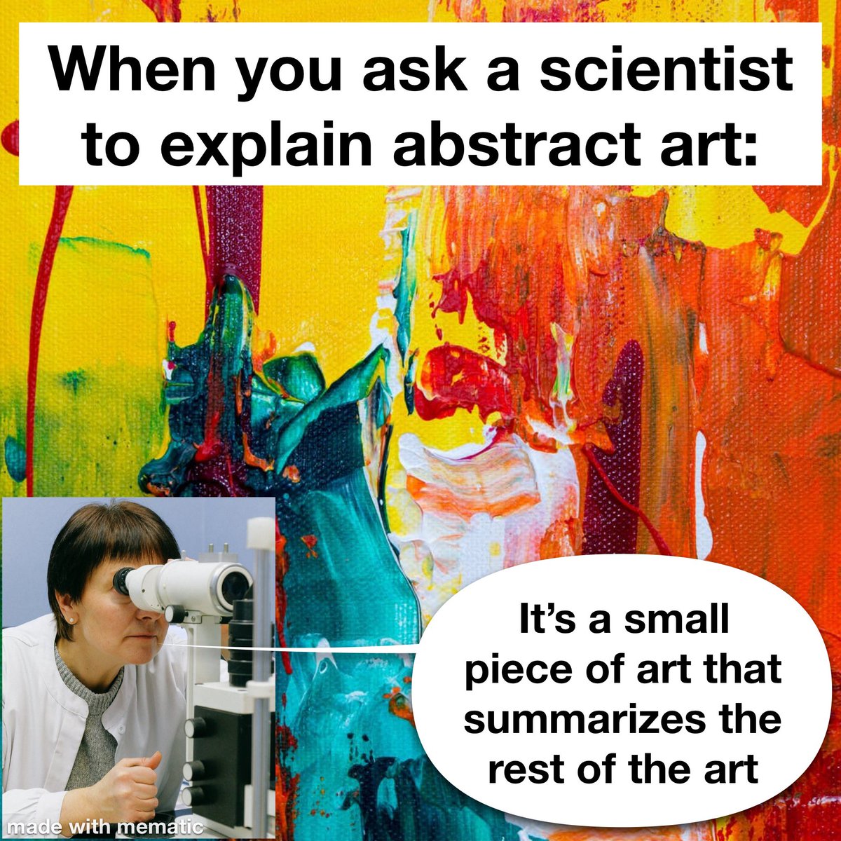 Jeffrey Spielberg (@spielbergjm) on Twitter photo 