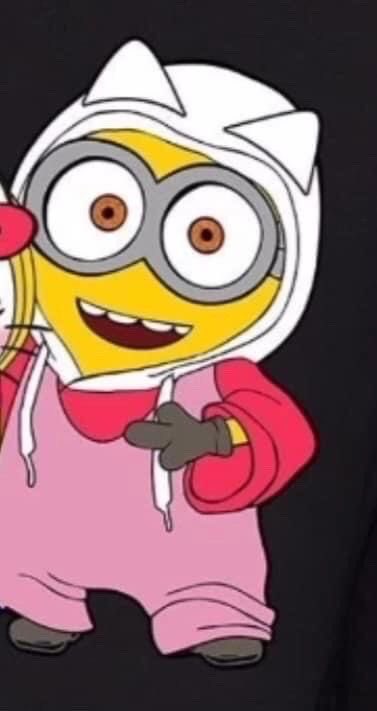 its me (@sadhappytears) on Twitter photo 