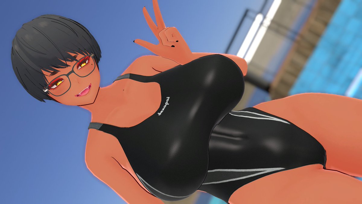TEAR_VR's tweet photo. 😆 https://t.co/WWiEdKrGpE
