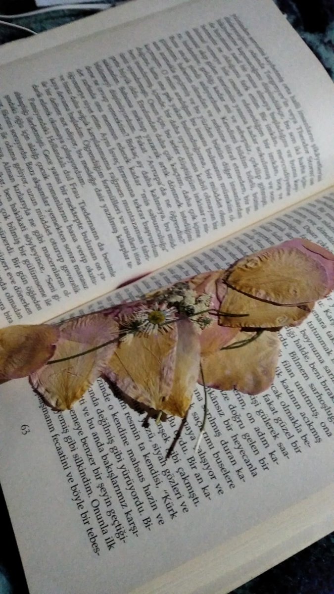 ARKADASIMIN YAPTIGI SEYE BAKINN ASIRI MUTLU ETTI BENI BU AGAGAGA🥲🫶🏻