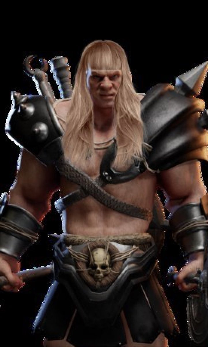 HoulihoopsTRV's tweet photo. @PloverSnow since Wolfy won’t fight IV anymore, Eagleclaw wants to know if she’s be down for a little spa day? 

Mimosas? Massages? Mani-pedi-talons? 1v1 tothedeathsies?

#trvcallout #trvbrave 

@TheRedVillage https://t.co/y84r6zR4gj