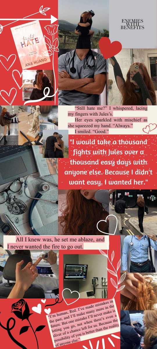 justnisha_core's tweet photo. Finally complete 🫶 Here's a few of the lockscreen/wallpapers I created with some of my favorite quotes from each book 🤍💫. Enjoy :)

• #AnaHuang • #TwistedLove • #TwistedGames • #TwistedHate • #TwistedLies • #AlexAva • #RhysBridget • #JoshJules • #ChristianStella https://t.co/5tCO1tSGRQ