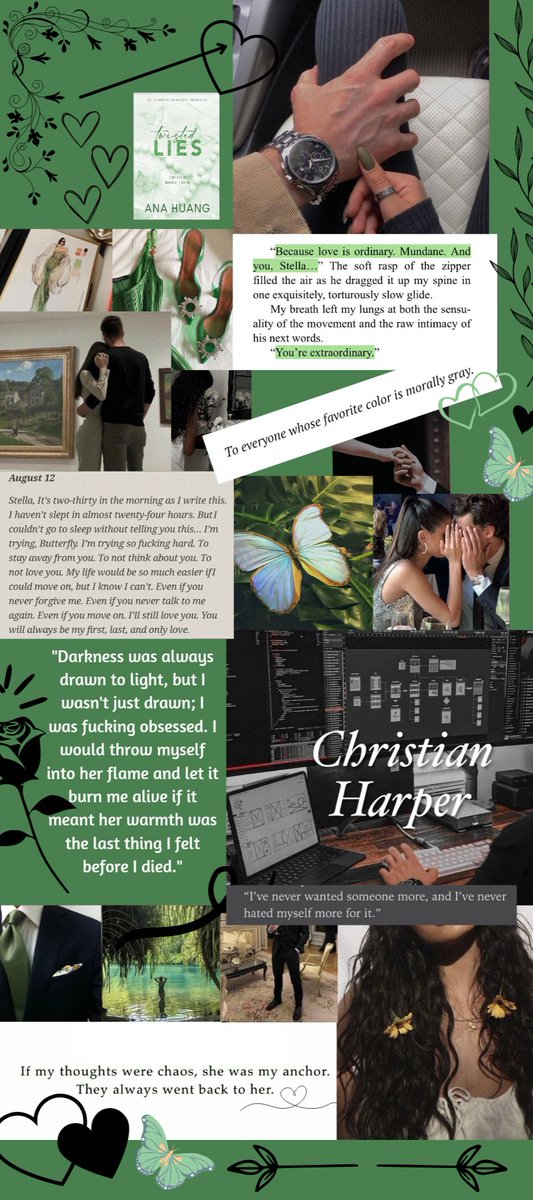 justnisha_core's tweet photo. Finally complete 🫶 Here's a few of the lockscreen/wallpapers I created with some of my favorite quotes from each book 🤍💫. Enjoy :)

• #AnaHuang • #TwistedLove • #TwistedGames • #TwistedHate • #TwistedLies • #AlexAva • #RhysBridget • #JoshJules • #ChristianStella https://t.co/5tCO1tSGRQ