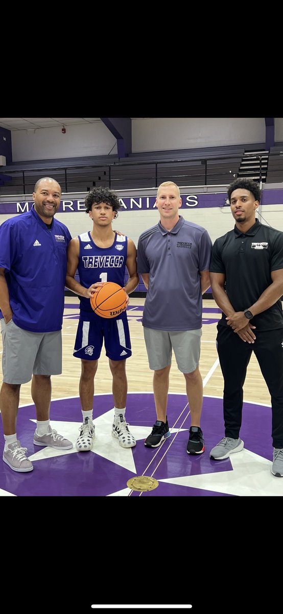 Donovan Smith tweet media