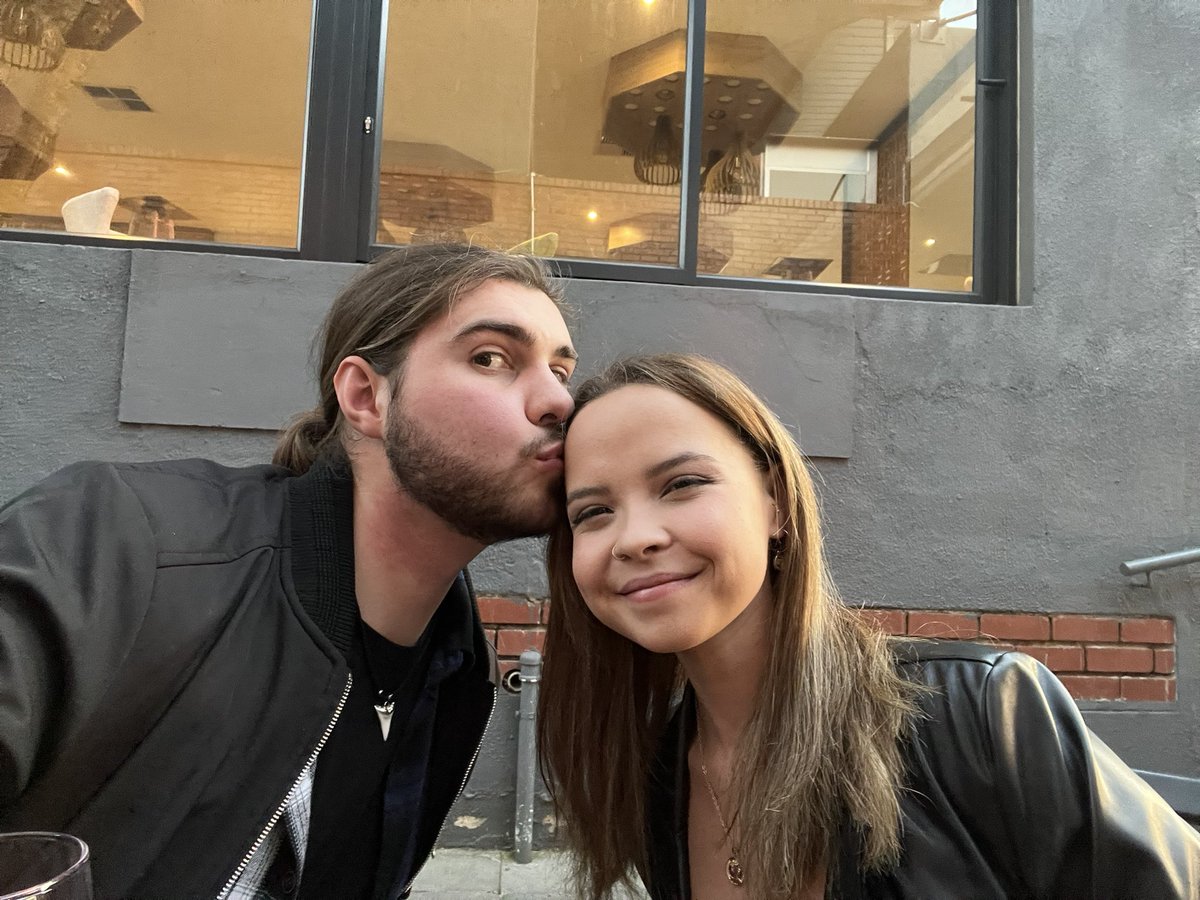 Joshua Nel tweet media