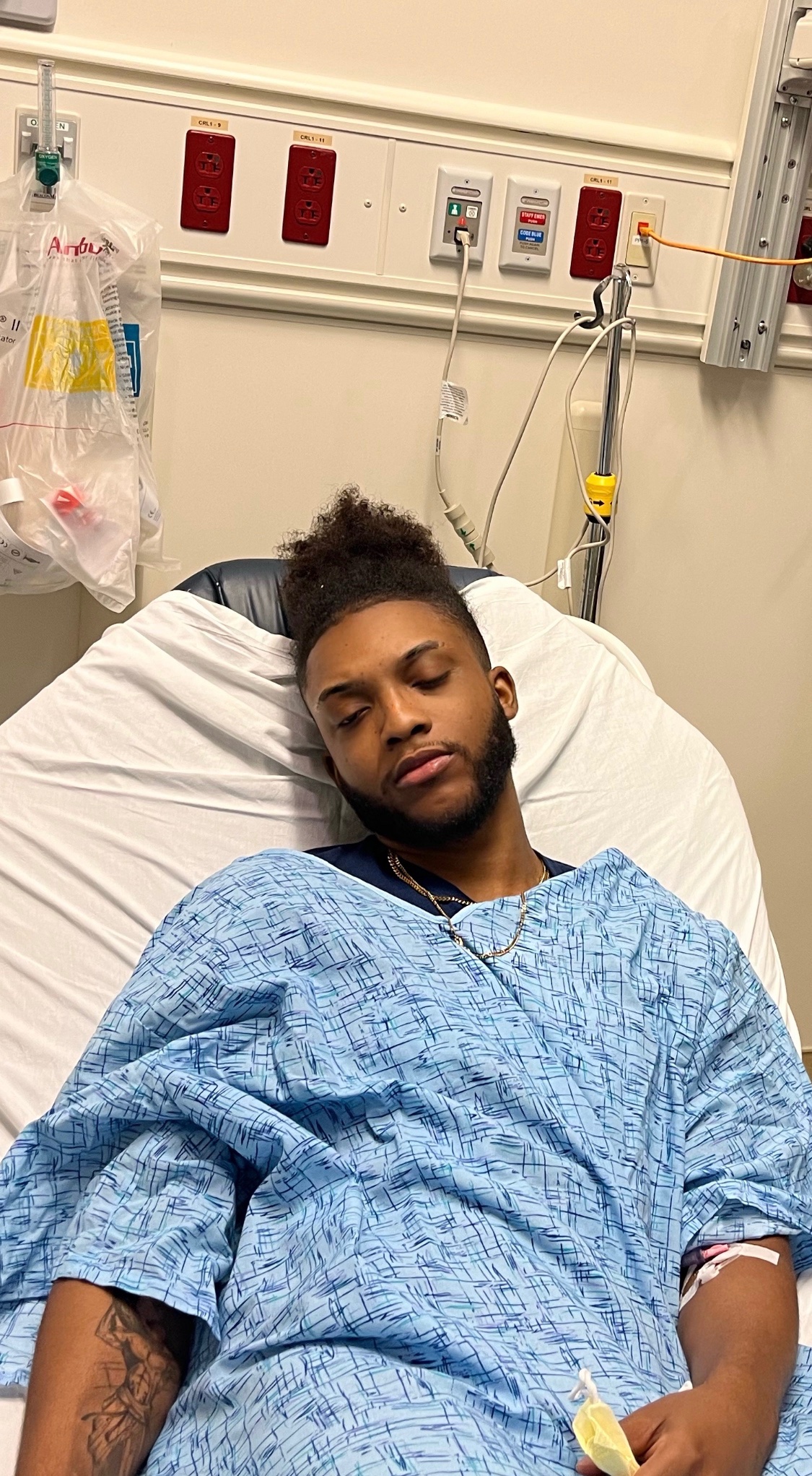 YourRAGE on Twitter "No more pain yay https//t.co/EPd0S2Usnj" / Twitter