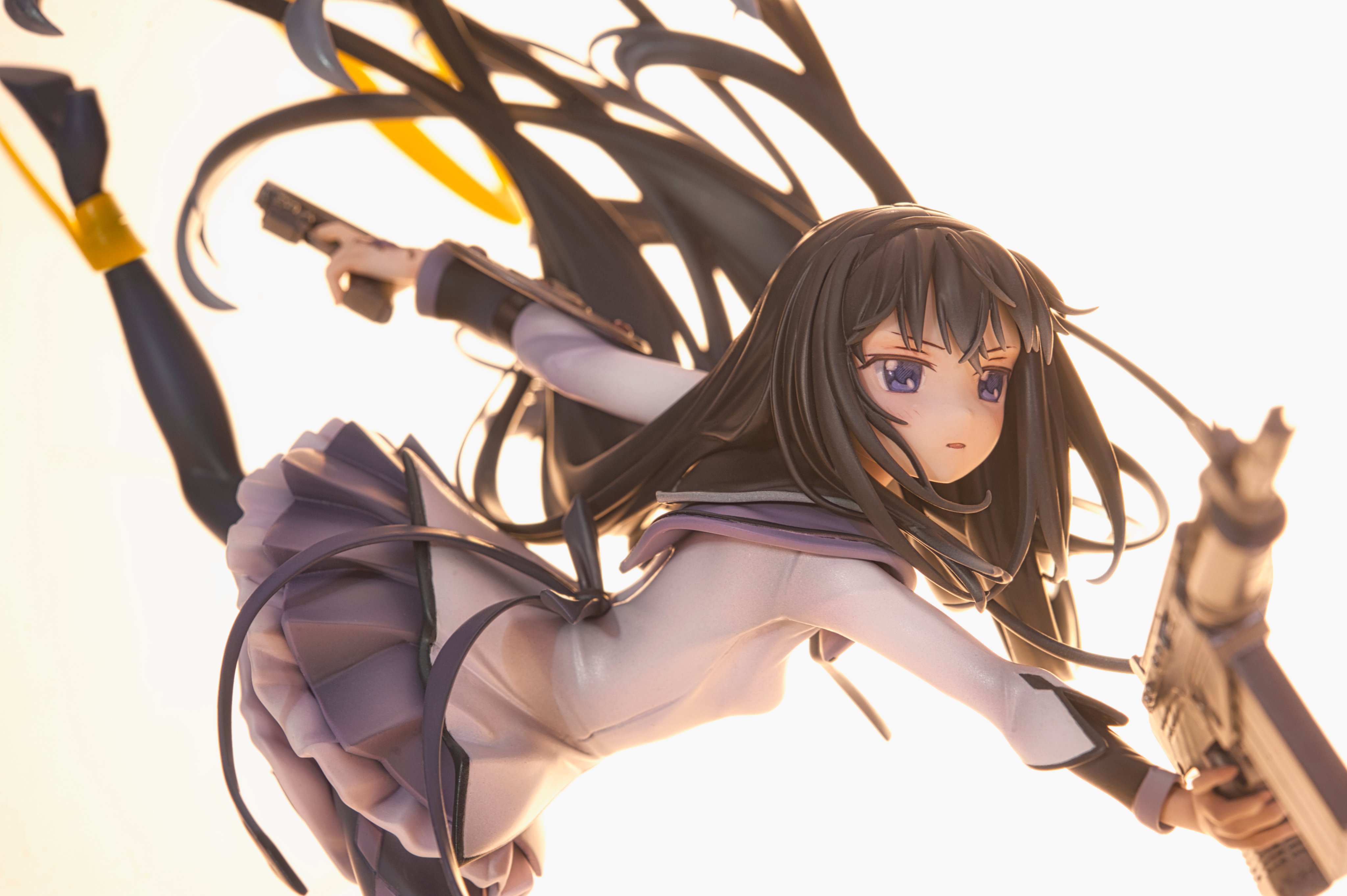 CREA MODE(クレアモード)真辺菜月 على X: CREA MODE(クレアモード)真辺菜月 على X: