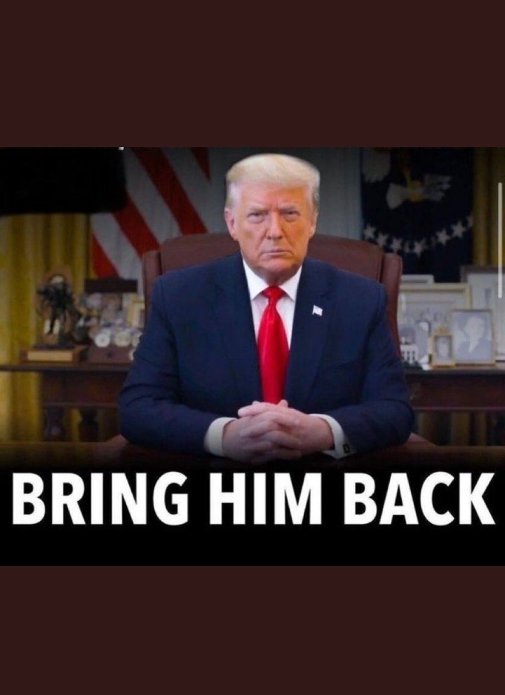 TomTom_1991_'s tweet photo. please Lord before it's to late !!! https://t.co/BWeQ8sCVqS
