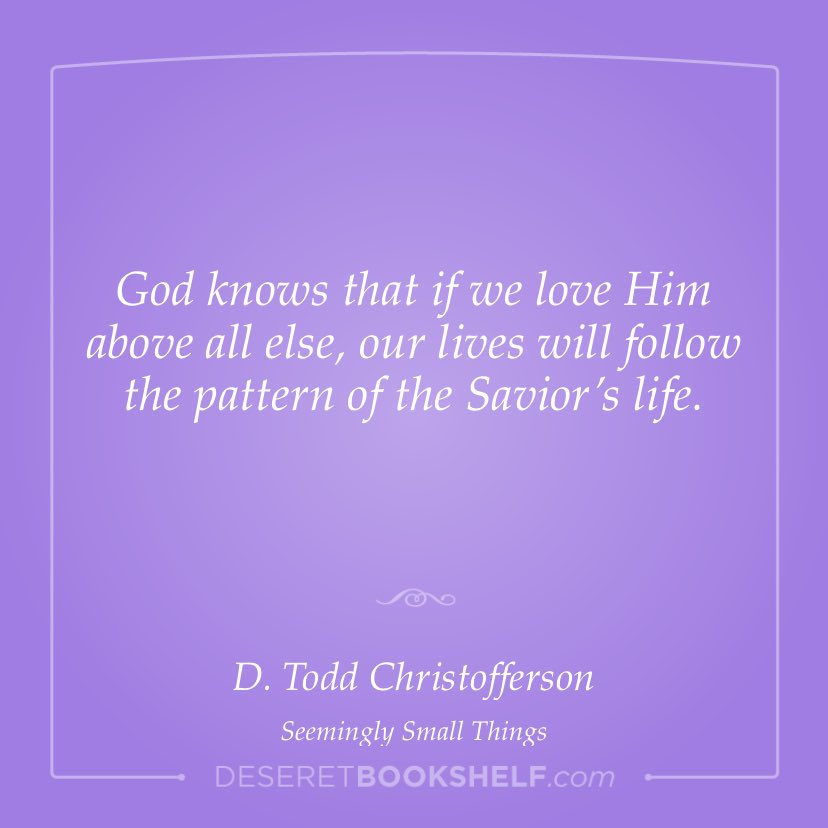 generativeinstr's tweet image. 