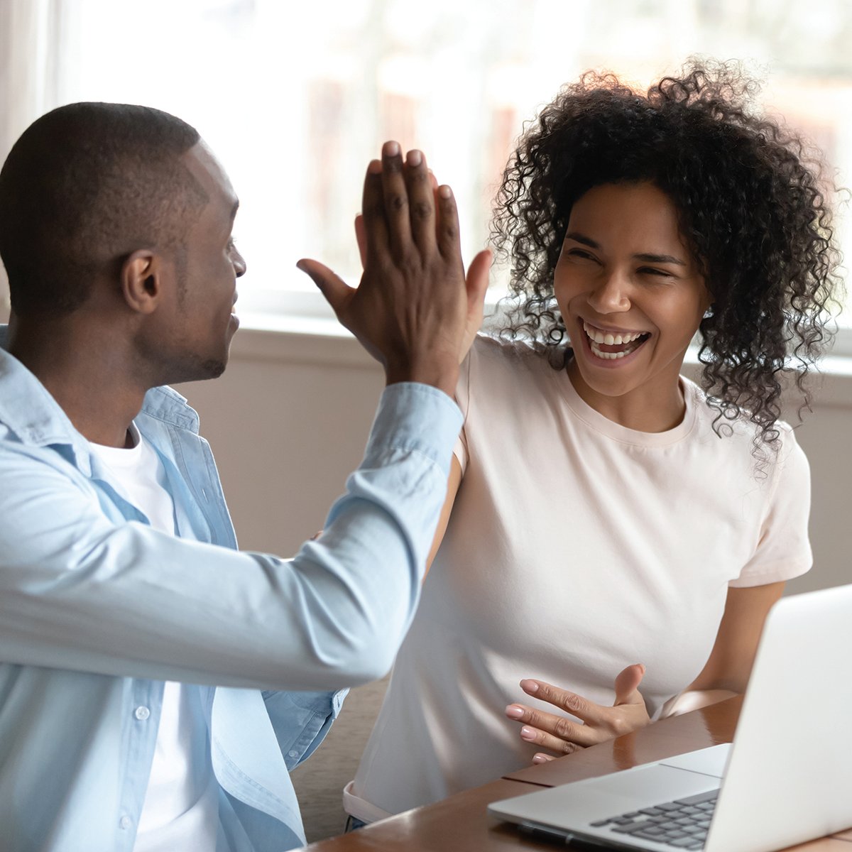 ProvidentCU's tweet image. Our Super Reward Checking account is our most popular account for a reason. Here are a few account highlights:
•Earns monthly dividends
•No monthly fees
•No minimum balance requirement
•ATM rebates

bddy.me/3PtfXfw
#dividendcheckingaccount #SuperRewardChecking